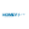 HomeySpace